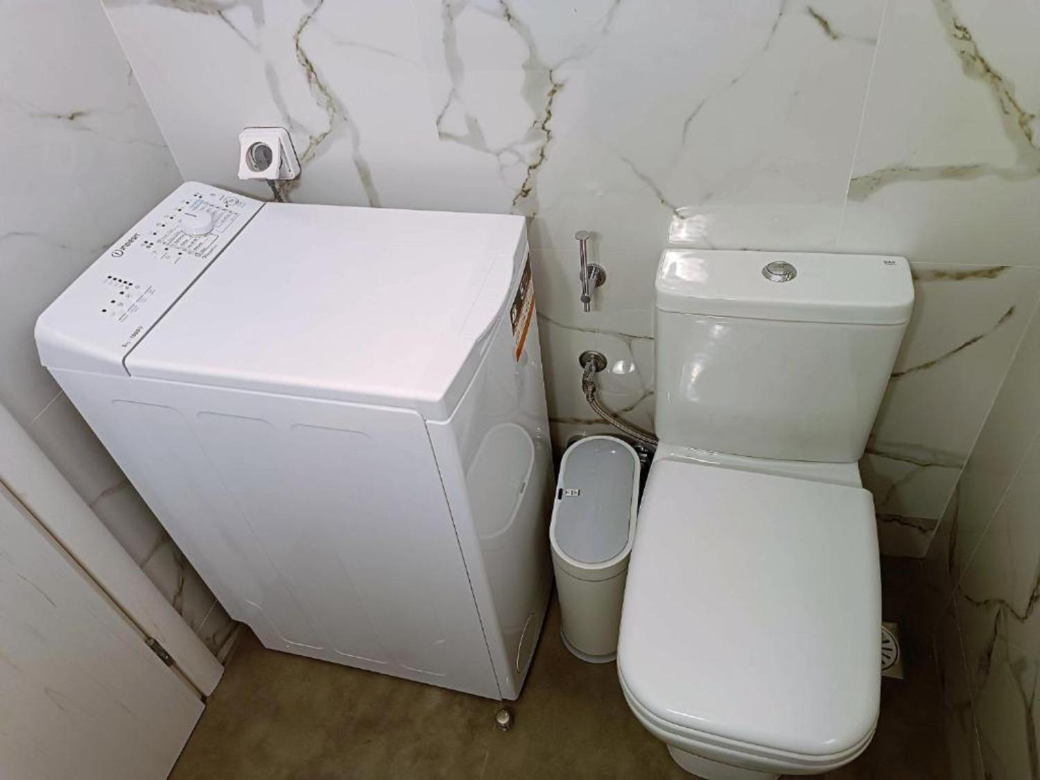 Krotiri Sweet Home Nikorenia 1 מראה חיצוני תמונה